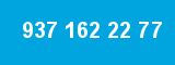 937 162 22 77 937 162 22 77